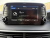 Hyundai Tucson 1.6 T-GDi Premium SE DCT Euro 6 (s/s) 5dr 5dr Automatic 2026