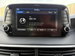 Hyundai Tucson 1.6 T-GDi Premium SE DCT Euro 6 (s/s) 5dr 5dr Automatic 2019