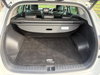Hyundai Tucson 1.6 T-GDi Premium SE DCT Euro 6 (s/s) 5dr 5dr Automatic 2026
