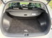 Hyundai Tucson 1.6 T-GDi Premium SE DCT Euro 6 (s/s) 5dr 5dr Automatic 2019