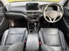 Hyundai Tucson 1.6 T-GDi Premium SE DCT Euro 6 (s/s) 5dr 5dr Automatic 2026