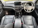 Hyundai Tucson 1.6 T-GDi Premium SE DCT Euro 6 (s/s) 5dr 5dr Automatic 2019
