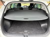 Hyundai Tucson 1.6 GDi SE Nav Euro 6 (s/s) 5dr 5dr Manual 2026