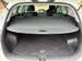 Hyundai Tucson 1.6 GDi SE Nav Euro 6 (s/s) 5dr 5dr Manual 2019