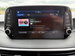 Hyundai Tucson 1.6 GDi SE Nav Euro 6 (s/s) 5dr 5dr Manual 2019