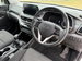 Hyundai Tucson 1.6 GDi SE Nav Euro 6 (s/s) 5dr 5dr Manual 2019