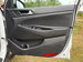 Hyundai Tucson 1.6 GDi SE Nav Euro 6 (s/s) 5dr 5dr Manual 2019