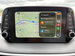 Hyundai Tucson 1.6 GDi SE Nav Euro 6 (s/s) 5dr 5dr Manual 2019
