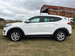 Hyundai Tucson 1.6 GDi SE Nav Euro 6 (s/s) 5dr 5dr Manual 2019