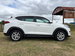 Hyundai Tucson 1.6 GDi SE Nav Euro 6 (s/s) 5dr 5dr Manual 2019