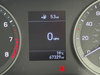 Hyundai Tucson 1.6 GDi SE Nav Euro 6 (s/s) 5dr 5dr Manual 2026