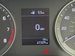 Hyundai Tucson 1.6 GDi SE Nav Euro 6 (s/s) 5dr 5dr Manual 2019