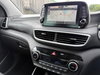 Hyundai Tucson 1.6 GDi SE Nav Euro 6 (s/s) 5dr 5dr Manual 2026