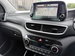Hyundai Tucson 1.6 GDi SE Nav Euro 6 (s/s) 5dr 5dr Manual 2019