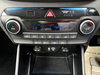 Hyundai Tucson 1.6 GDi SE Nav Euro 6 (s/s) 5dr 5dr Manual 2026