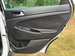 Hyundai Tucson 1.6 GDi SE Nav Euro 6 (s/s) 5dr 5dr Manual 2019