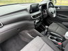 Hyundai Tucson 1.6 GDi SE Nav Euro 6 (s/s) 5dr 5dr Manual 2026