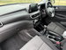 Hyundai Tucson 1.6 GDi SE Nav Euro 6 (s/s) 5dr 5dr Manual 2019
