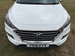 Hyundai Tucson 1.6 GDi SE Nav Euro 6 (s/s) 5dr 5dr Manual 2019