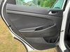 Hyundai Tucson 1.6 GDi SE Nav Euro 6 (s/s) 5dr 5dr Manual 2026