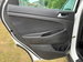 Hyundai Tucson 1.6 GDi SE Nav Euro 6 (s/s) 5dr 5dr Manual 2019