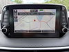 Hyundai Tucson 1.6 GDi SE Nav Euro 6 (s/s) 5dr 5dr Manual 2026
