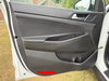 Hyundai Tucson 1.6 GDi SE Nav Euro 6 (s/s) 5dr 5dr Manual 2026