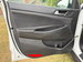 Hyundai Tucson 1.6 GDi SE Nav Euro 6 (s/s) 5dr 5dr Manual 2019