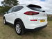 Hyundai Tucson 1.6 GDi SE Nav Euro 6 (s/s) 5dr 5dr Manual 2019