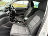 Hyundai Tucson 1.6 GDi SE Nav Euro 6 (s/s) 5dr 5dr Manual 2026
