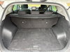 Hyundai Tucson 1.6 GDi SE Nav Euro 6 (s/s) 5dr 5dr Manual 2026