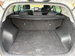 Hyundai Tucson 1.6 GDi SE Nav Euro 6 (s/s) 5dr 5dr Manual 2019