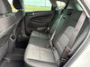 Hyundai Tucson 1.6 GDi SE Nav Euro 6 (s/s) 5dr 5dr Manual 2026