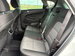 Hyundai Tucson 1.6 GDi SE Nav Euro 6 (s/s) 5dr 5dr Manual 2019