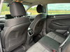 Hyundai Tucson 1.6 GDi SE Nav Euro 6 (s/s) 5dr 5dr Manual 2026