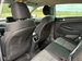 Hyundai Tucson 1.6 GDi SE Nav Euro 6 (s/s) 5dr 5dr Manual 2019
