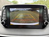 Hyundai Tucson 1.6 GDi SE Nav Euro 6 (s/s) 5dr 5dr Manual 2026
