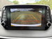 Hyundai Tucson 1.6 GDi SE Nav Euro 6 (s/s) 5dr 5dr Manual 2019