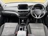 Hyundai Tucson 1.6 GDi SE Nav Euro 6 (s/s) 5dr 5dr Manual 2026