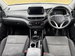 Hyundai Tucson 1.6 GDi SE Nav Euro 6 (s/s) 5dr 5dr Manual 2019