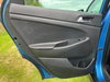 Hyundai Tucson 2.0 CRDi Premium SE Auto 4WD Euro 6 5dr 5dr Automatic 2026