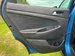 Hyundai Tucson 2.0 CRDi Premium SE Auto 4WD Euro 6 5dr 5dr Automatic 2015