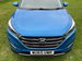Hyundai Tucson 2.0 CRDi Premium SE Auto 4WD Euro 6 5dr 5dr Automatic 2015