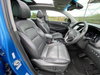 Hyundai Tucson 2.0 CRDi Premium SE Auto 4WD Euro 6 5dr 5dr Automatic 2026