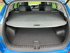 Hyundai Tucson 2.0 CRDi Premium SE Auto 4WD Euro 6 5dr 5dr Automatic 2026