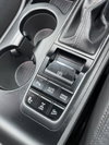 Hyundai Tucson 2.0 CRDi Premium SE Auto 4WD Euro 6 5dr 5dr Automatic 2026