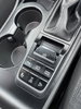 Hyundai Tucson 2.0 CRDi Premium SE Auto 4WD Euro 6 5dr 5dr Automatic 2015