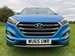 Hyundai Tucson 2.0 CRDi Premium SE Auto 4WD Euro 6 5dr 5dr Automatic 2015