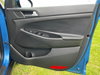 Hyundai Tucson 2.0 CRDi Premium SE Auto 4WD Euro 6 5dr 5dr Automatic 2026