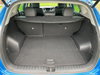 Hyundai Tucson 2.0 CRDi Premium SE Auto 4WD Euro 6 5dr 5dr Automatic 2026